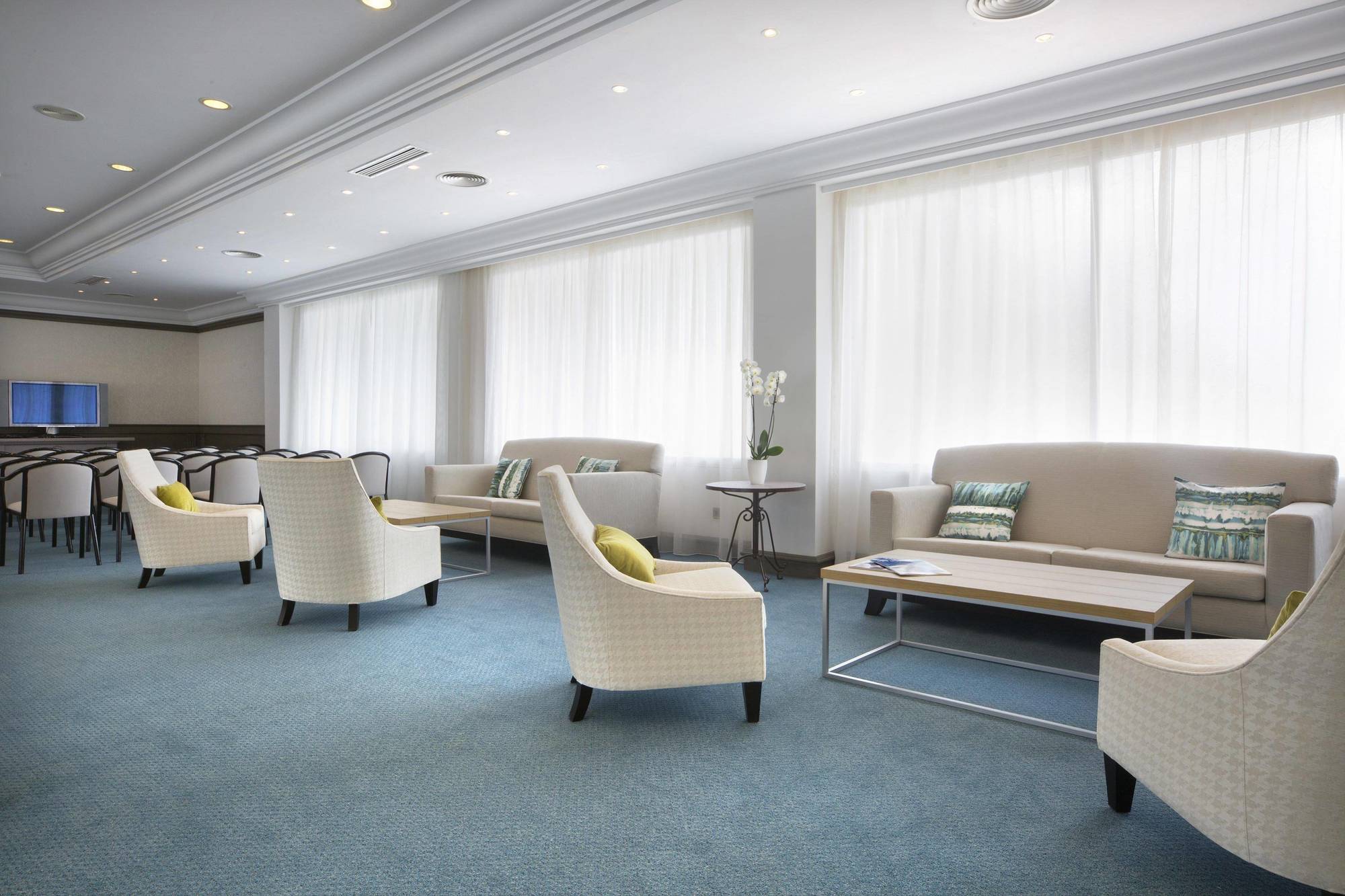 Grupotel Orient Πλάγια Ντε Πάλμα Εξωτερικό φωτογραφία